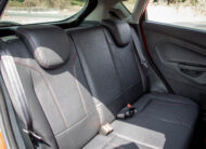 FORD FIESTA 1.5 Sport Hatchback 2013