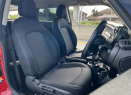 Mini Cooper 1.5 F56 Hatch RHD 2019