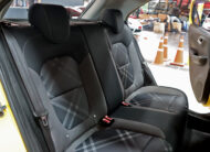 MG3 1.5 X SUNROOF 2021