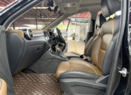 MG ZS 1.5 X+ SUNROOF 2018