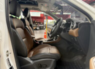 MG ZS 1.5 X+ SUNROOF 2021