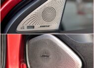 MG HS 1.5 X PHEV 2023