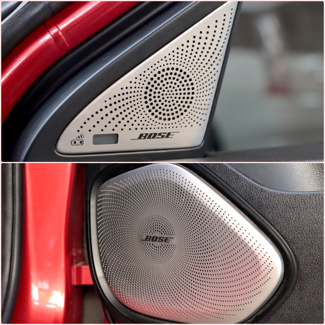 MG HS 1.5 X PHEV 2023