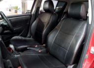 SUZUKI SWIFT 1.2 GLX 2013