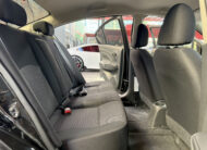 NISSAN ALMERA 1.2 E Sportech 2016