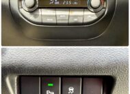 SUZUKI ERTIGA 1.5 GX 2021