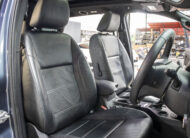 FORD EVEREST 2.0 Titanium+2019