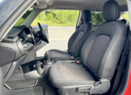 Mini Cooper 1.5 F56 Hatch RHD 2019