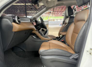 MG ZS 1.5 X+ SUNROOF 2021