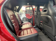 MG HS 1.5 X+ SUNROOF 2021