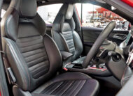 MG HS 1.5 X PHEV 2023