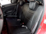 SUZUKI SWIFT 1.2 GLX 2013