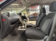 NISSAN ALMERA 1.2 E Sportech 2016