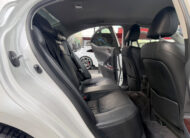 LEXUS IS250 2.5 2011