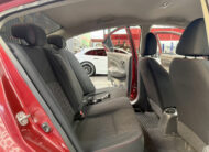 NISSAN ALMERA 1.2 E 2018