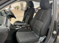 MAZDA2 1.3 HIGH CONNECT Sports