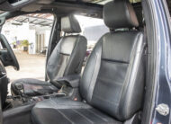 FORD EVEREST 2.0 Titanium+2019