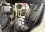 FORD EVEREST 2.0 Titanium+ 4WD 2021