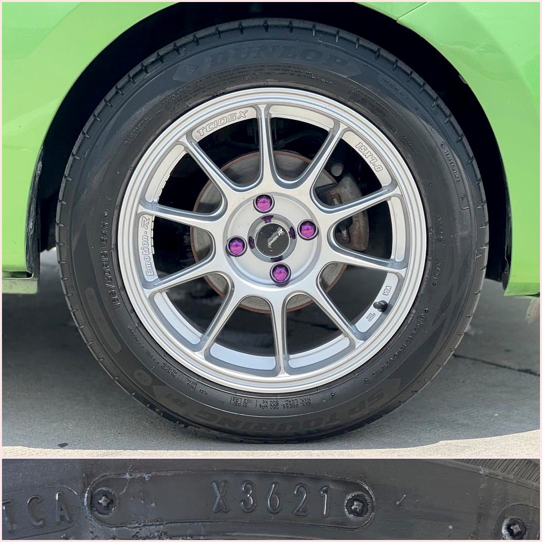 MITSUBISHI MIRAGE  1.2  GLX 2012