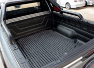 FORD RANGER 2.0 XL+ TURBO Hi-Rider OPENCAB 2023