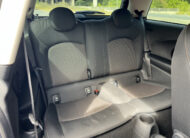 Mini Cooper 1.5 F56 Hatch RHD 2019