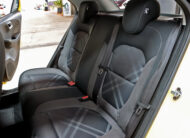 MG3 1.5 X SUNROOF 2021