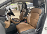 MG ZS 1.5 X+ SUNROOF 2021