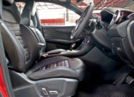 MG HS 1.5 X PHEV 2023