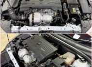 CHEVROLET CRUZE 2.0 LTZ 2012