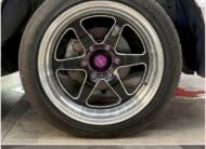 CHEVROLET COLORADO 2.5 LT FLEX CAB 2020