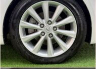 LEXUS IS250 2.5 2011