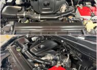 NISSAN NAVARA NP300 2.5 Calibre E Black Edition King Cab 2020