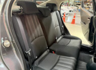 MAZDA2 1.3 E SEDAN 2020