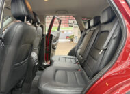 MAZDA CX-5 2.0 SP 2019