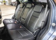 FORD EVEREST 2.0 Titanium+2019