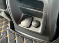 FORD RANGER 3.2 WildTrak Double Cab 4WD 2016