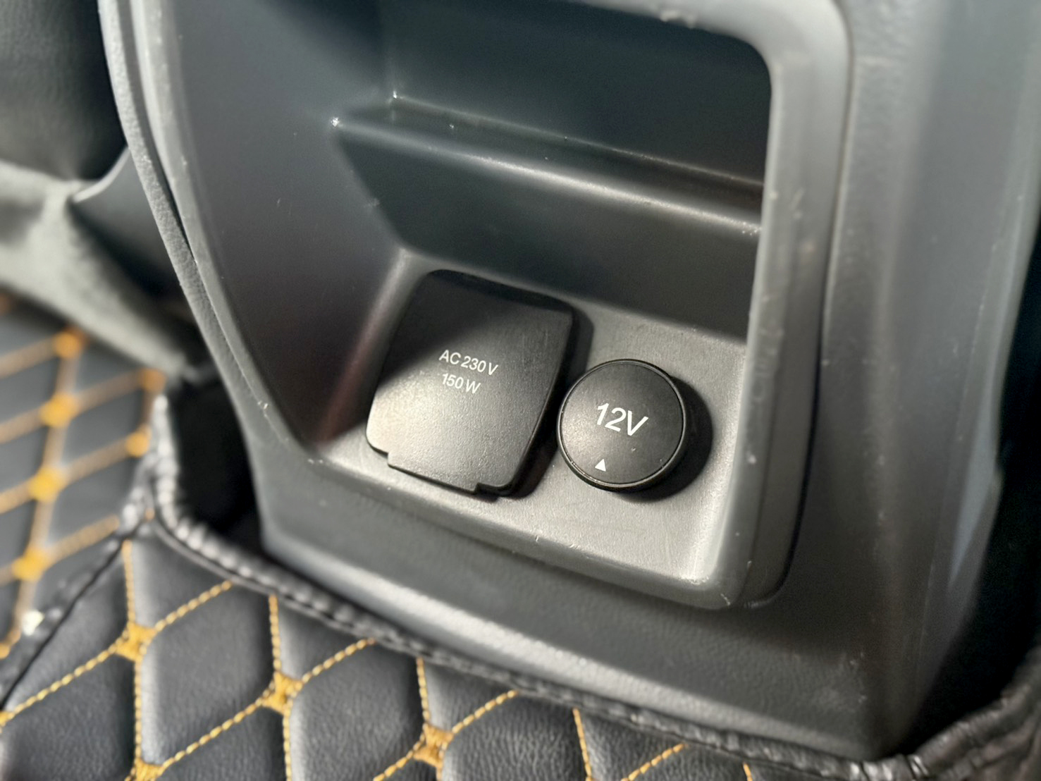 FORD RANGER 3.2 WildTrak Double Cab 4WD 2016