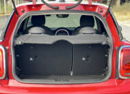 Mini Cooper 1.5 F56 Hatch RHD 2019