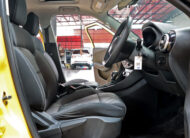 MG3 1.5 X SUNROOF 2021