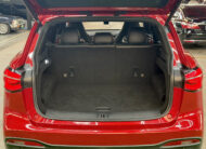 MG HS 1.5 X+ SUNROOF 2021