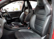 MG HS 1.5 X PHEV 2023