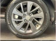 NISSAN ALMERA 1.2 E Sportech 2016