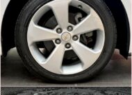 CHEVROLET CRUZE 2.0 LTZ 2012