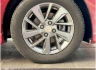 NISSAN ALMERA 1.2 E 2018