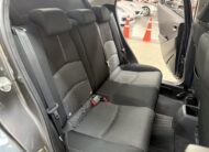 MAZDA2 1.3 HIGH CONNECT Sports