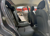 MAZDA2 1.3 E SEDAN 2020