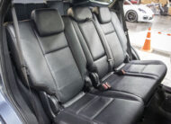 FORD EVEREST 2.0 Titanium+2019