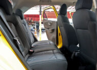 MG3 1.5 X SUNROOF 2021