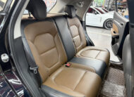 MG ZS 1.5 X+ SUNROOF 2018