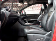 MG HS 1.5 X PHEV 2023